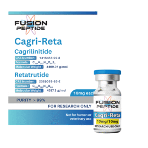 cagri reta