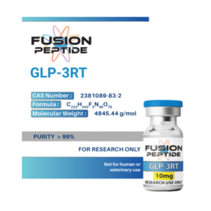 glp 3rt