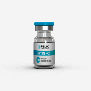 cagrisema blend 5mg/5mg |peptide cs 5mg/5mg