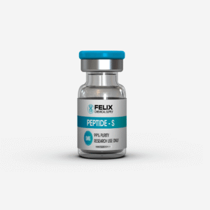 sema 5mg | peptide s 5mg
