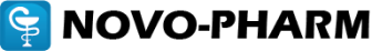 brand 3