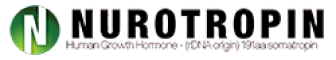 brand 4