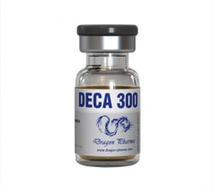 deca injection