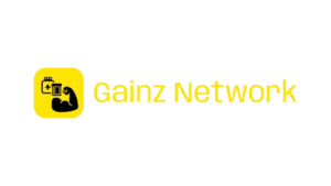 download 1 removebg preview